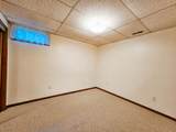 29 Warren Avenue - Photo 32