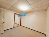 29 Warren Avenue - Photo 33