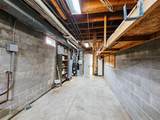 29 Warren Avenue - Photo 34