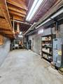 29 Warren Avenue - Photo 35