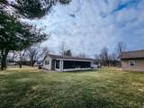 29 Warren Avenue - Photo 36