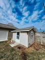 29 Warren Avenue - Photo 37
