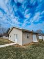 29 Warren Avenue - Photo 38