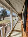 29 Warren Avenue - Photo 4