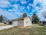 29 Warren Avenue - Photo 40