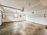 29 Warren Avenue - Photo 41