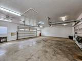29 Warren Avenue - Photo 42