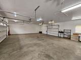 29 Warren Avenue - Photo 43