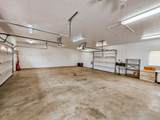 29 Warren Avenue - Photo 44