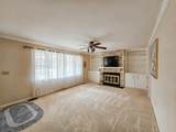 29 Warren Avenue - Photo 5