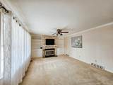 29 Warren Avenue - Photo 6