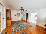 29 Warren Avenue - Photo 7