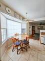 29 Warren Avenue - Photo 8