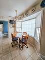 29 Warren Avenue - Photo 9