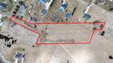 B & C Hessler Drive - Photo 1