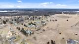 B & C Hessler Drive - Photo 10