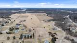 B & C Hessler Drive - Photo 16