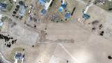 B & C Hessler Drive - Photo 17