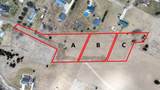 B & C Hessler Drive - Photo 2