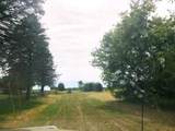 B & C Hessler Drive - Photo 3