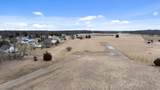 B & C Hessler Drive - Photo 6