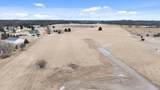 B & C Hessler Drive - Photo 7