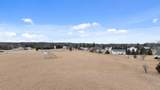 B & C Hessler Drive - Photo 8
