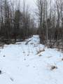 V/L 5953 108TH AVE - Photo 16