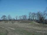 11022 Austin Road - Photo 9