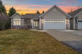 104 Stony Ridge Court - Photo 1