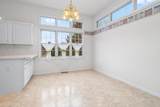 104 Stony Ridge Court - Photo 11