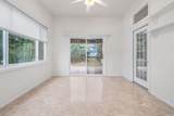 104 Stony Ridge Court - Photo 12