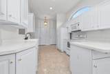 104 Stony Ridge Court - Photo 13