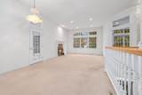 104 Stony Ridge Court - Photo 14
