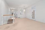 104 Stony Ridge Court - Photo 15