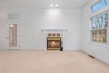 104 Stony Ridge Court - Photo 16
