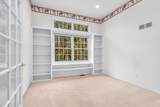 104 Stony Ridge Court - Photo 18