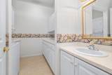 104 Stony Ridge Court - Photo 19