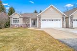 104 Stony Ridge Court - Photo 2