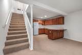 104 Stony Ridge Court - Photo 23