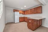 104 Stony Ridge Court - Photo 24