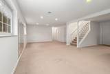 104 Stony Ridge Court - Photo 25