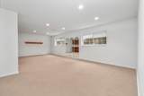 104 Stony Ridge Court - Photo 26
