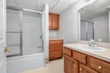 104 Stony Ridge Court - Photo 28