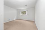 104 Stony Ridge Court - Photo 29