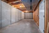 104 Stony Ridge Court - Photo 31