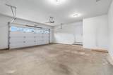 104 Stony Ridge Court - Photo 33