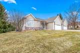 104 Stony Ridge Court - Photo 34