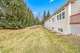 104 Stony Ridge Court - Photo 35