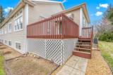 104 Stony Ridge Court - Photo 36